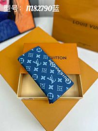 Picture of LV Wallets _SKUfw147277382fw